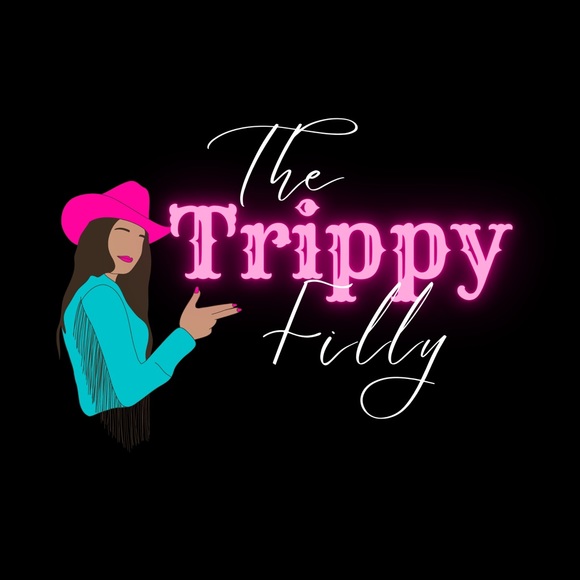 trippyfilly